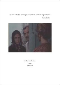 LAM24_STO Medici Martina2